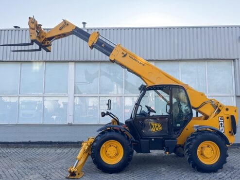 JCB 535-125